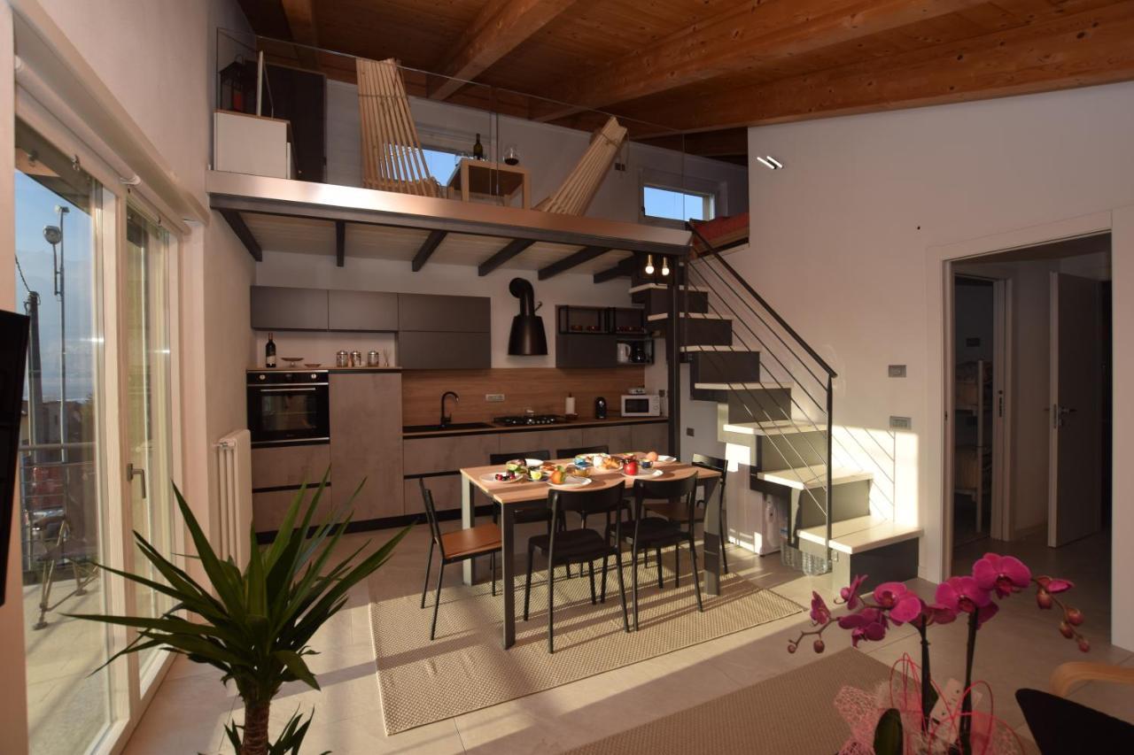 Casa Silu - Lago Di Como Colico Luaran gambar